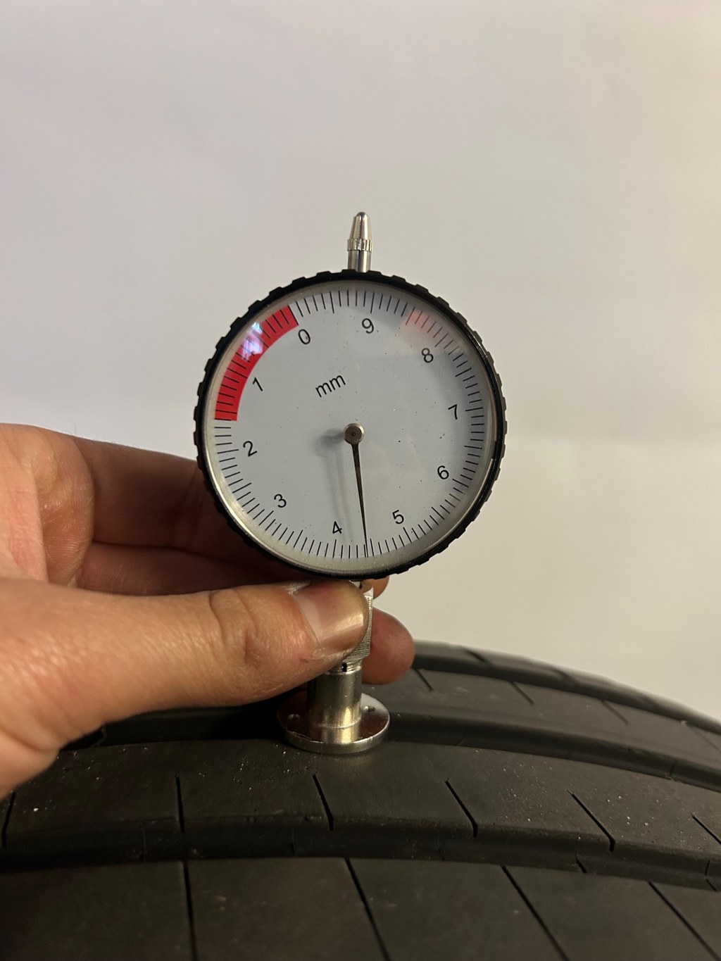 BMW 3-serie 4-serie G20-26 | 790M Velgen + Zomerbanden — thumbnail 8