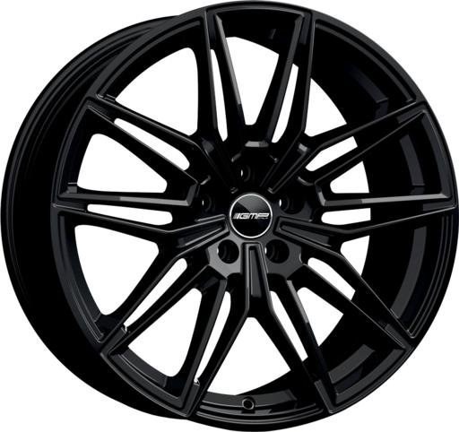 BMW 3-Serie 4-Serie G20 - G23 | GMP SPECTER 19 inch Velgen — foto 1