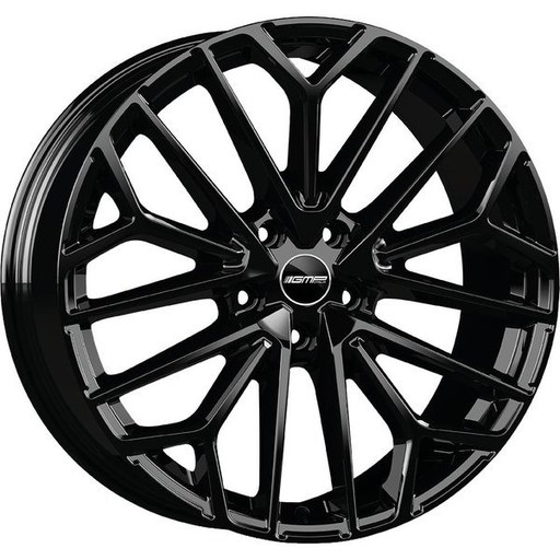 BYD SEAL | SEAL U | SEALION 7 | GMP MATERIA 20 inch Velgen — foto 1