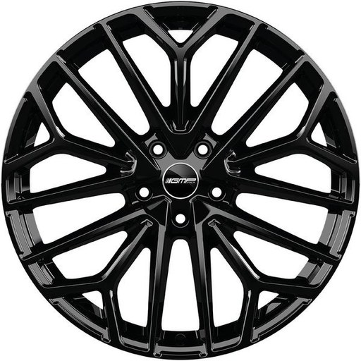 JAECOO 7 | GMP MATERIA 20 inch Velgen — thumbnail 3